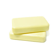 Salicylic acid soap drug information: 10 Sulfur 3 Salicylic Acid Bar Soap Dermaharmony 3 7 Oz Two Bars 820103882798 Ebay