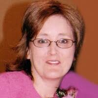 Brenda Faye Hubbard Obituary August 28, 2020