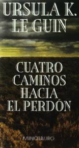 Resultado de imagen para Úrsula K. Le Guin, LIBROS