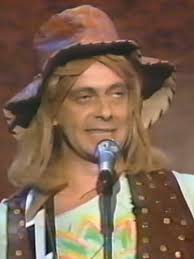 Ronnie Daniel Lemire