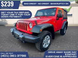 Image result for Flame Red 2013 Wrangler
