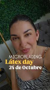 📣 ¡Nueva práctica guiada con la Master Silvia Arellano! 💎, 🗓 24 de  octubre