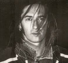 Fernando Coronado, Batería: Barricada :: AudioKat' 2002-2025