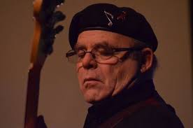 On Wednesday, multiple news agencies in Houston sought public assistance in  finding a missing news photographer, Tim Bristow. Unfortunately, Tim was  discovered deceased in his vehicle this afternoon. Authorities suggest that  his