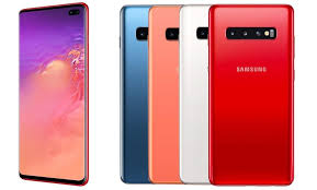 I'm looking to head to the states to trade my s9 up for an s10e at best buy. Samsung Galaxy S10 Plus International Gsm Unlocked Refurb A Grade Groupon