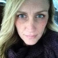 Denise Toner's Instagram, Twitter & Facebook