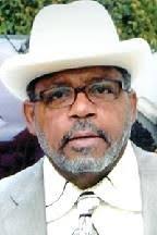 Larry Portis Obituary (1951