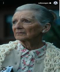 علل افزايش سن ازدواج دختران