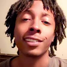 KAT catching strays 💀