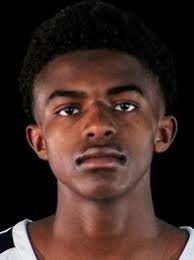 Nicholas Hutchinson's Baseball Recruiting Profile