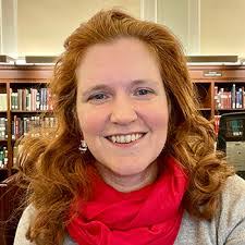 Candice Buchanan's Instagram, Twitter & Facebook