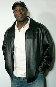 Tom hanks, david morse, michael clarke duncan, michael jeter, james. Michael Clarke Duncan Wikipedia