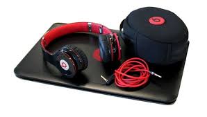 beats被收購后部分合作伙伴將終止合作關係 android 資訊雜誌android hk com beats headphones in ear headphones electronic products