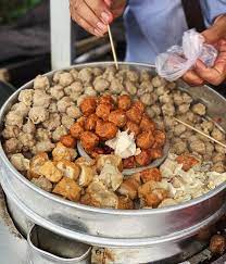 7 Tips Memasak Pentol Yang Enak Dan Kenyal Caranya Gampang Kok Daging Sapi Adonan Bakso