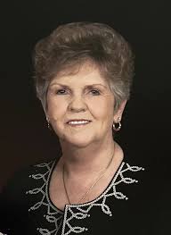 Obituary information for Nellie Elizabeth Griggs Turner