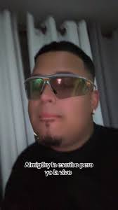 Me enamoré de 2 #almighty #indiferente