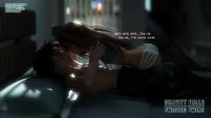 Rivaliant Porn - Unfiltered Desires