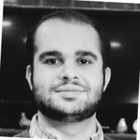 Patrick Aksan Email & Phone Number