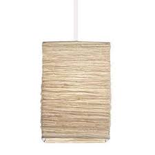 Below is a list of gift card companies, click the one you want to find out how to check your gift card balance. Bhg Asian Rice Paper Lantern Pendant Lamp Shade Kit With 15 5 Plug In Light Socket Cord White