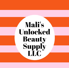 Nov 10, 2021 · the official site of the bet original series episodes. Mali S Unlocked Beauty Supply Llc Mubllc1 Twitter