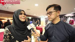 01 january 2018 / semakin menular. Download Konsert Mega Gegar Vaganza Siti Nordiana Mp4 Mp3 3gp Naijagreenmovies Fzmovies Netnaija