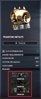 Discover All Battlefield 4 Dragon S Teeth Dlc Assignments Trophies New Ranks And Chain Link Tutorial Video Mp1st