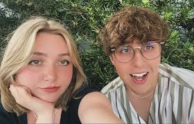 Let no one despise your youth, but be an example to the believers in word,  in conduct, in love, in spirit, in faith, in purity.” ‭‭I Timothy‬ ‭4‬:‭12‬‬