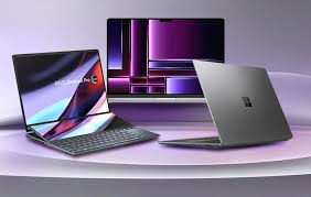 نقد و بررسی تخصصی لپ تاپ ۱۵ اینچی ایسوس مدل K550VX_B - گويا آی‌ تی