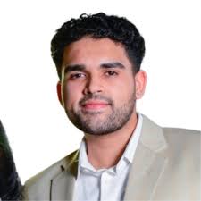 I am thrilled to announce that I have been offered a return offer to work  part-time at BlackRock while continuing my undergraduate studies full-time. 