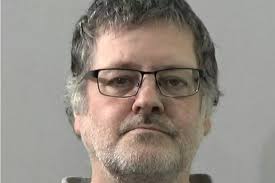 Newcastle Crown Court