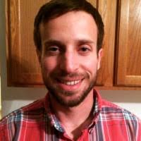 40+ "Wesner" profiles