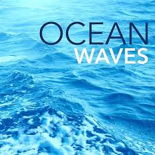 Listen on echo, firetv, ios, android, and more. Musica Relaxante Ocean Waves Water Sounds Relaxing Sounds Of Nature Underwater Sounds For Meditation And Relaxation Stress Relief Deep Daddykool