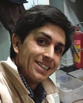 It could be your job to know!