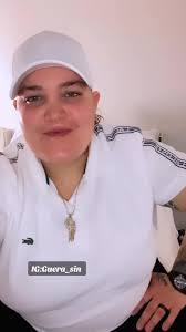 Stephanie Imes's Instagram, Twitter & Facebook