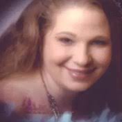 Deberry Family Obituaries