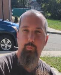 David Gamble Obituary (2024)