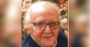 Shirley Turner Obituary