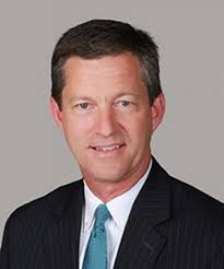 Todd W. Lindsey, CTP