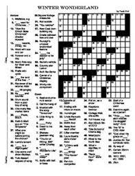 2020 free printable crossword puzzles, free daily printable crossword puzzles april 2020, free daily printable crossword puzzles january 2020, free daily printable crossword puzzles july 2020, free daily printable crossword puzzles march 2020,. 11 Free Printable Crossword Puzzles Ideas Printable Crossword Puzzles Free Printable Crossword Puzzles Crossword Puzzles