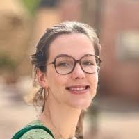 Alice Scheffer's Instagram, Twitter & Facebook