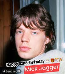 Mick Taylor and The Rolling Stones' Live Album Get Yer Ya-Ya's Out