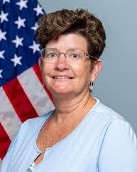 Join us in a warm welcome to Ms. Sonya Arnold, MSN, MBA, BSN, as the new  Associate Director for Patient Care Services (ADPCS) effective August 12,  2024 for our healthcare system! 👏