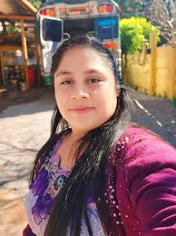 Solista Juventina López