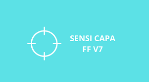 Untuk menggunakan aplikasi ini mungkin terlihat cukup sulit untuk sebagian orang yah, apalagi untuk konfigurasinya sendiri dimana tidak ada bahasa indonesia di dalam aplikasi tersebut. Sensi Capa Ff V7 Apk Aplikasi Auto Headshot Ff Metodegames