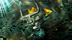 The Legend Of Zelda Hd High Quality Wallpapers Download Zelda Twilight Princess Zelda Hd Legend Of Zelda