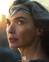 Which Avengers are inmortal or incredibly long-lived? I think: Thor  Hercules Gilgamesh Sersi Starfox? Firebird Vision I guess Machine Man  Jocasta has been destroyed but rebuilt several times. Captain America?  Hulk? I