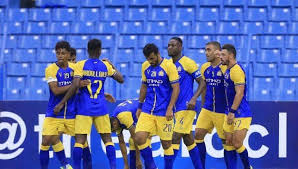 أكثر اللاعبين صناعة للفرص المحققة تعرف عليهم champions l afc champions league champions league
