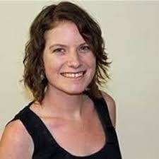 Aaron Cowell's Instagram, Twitter & Facebook