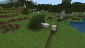 Maybe you would like to learn more about one of these? More Simple Structures V4 0 Minecraft Pe Mods Addons