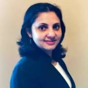 Paving the Way for Women in Banking